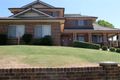 Property photo of 20 Longreach Place Bella Vista NSW 2153
