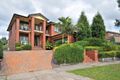 Property photo of 5 Catesby Close Mulgrave VIC 3170