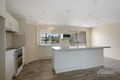 Property photo of 2 Kyla Court Monkland QLD 4570