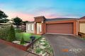 Property photo of 1 Babele Road Tarneit VIC 3029