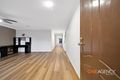 Property photo of 1 Babele Road Tarneit VIC 3029