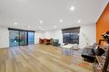 Property photo of 1 Babele Road Tarneit VIC 3029