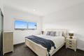Property photo of 12 Bonville Parkway Shell Cove NSW 2529