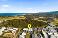 Property photo of 12 Bonville Parkway Shell Cove NSW 2529
