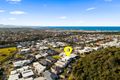 Property photo of 12 Bonville Parkway Shell Cove NSW 2529