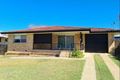 Property photo of 285 Torquay Terrace Torquay QLD 4655