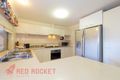 Property photo of 8 Denison Street Meadowbrook QLD 4131