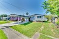 Property photo of 3 Apex Avenue Kippa-Ring QLD 4021