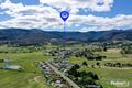 Property photo of 319 Back River Road Magra TAS 7140