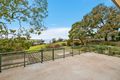 Property photo of 54 South Kiama Drive Kiama Heights NSW 2533