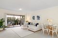 Property photo of 6/600-604 Pittwater Road North Manly NSW 2100