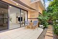 Property photo of 6/600-604 Pittwater Road North Manly NSW 2100