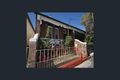 Property photo of 3 Maria Street Petersham NSW 2049