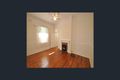 Property photo of 3 Maria Street Petersham NSW 2049