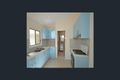 Property photo of 3 Maria Street Petersham NSW 2049