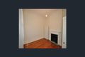 Property photo of 3 Maria Street Petersham NSW 2049