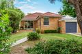 Property photo of 75 Beaconsfield Road Chatswood NSW 2067