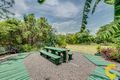 Property photo of 192 Rose Avenue Minden QLD 4311