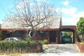 Property photo of 38 Flinders Street Yokine WA 6060