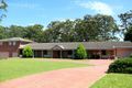 Property photo of 129 Florence Wilmont Drive Nambucca Heads NSW 2448