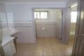 Property photo of 129 Florence Wilmont Drive Nambucca Heads NSW 2448