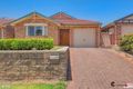 Property photo of 19 Claremont Court Wattle Grove NSW 2173