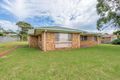 Property photo of 9 Smiths Lane Wollongbar NSW 2477