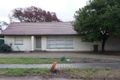 Property photo of 3 Nash Street Davoren Park SA 5113