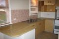 Property photo of 4 William Street Shellharbour NSW 2529