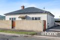Property photo of 32 Herbert Street Invermay TAS 7248