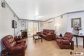 Property photo of 19 Claremont Court Wattle Grove NSW 2173