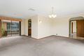 Property photo of 11 Hinrichsen Drive Hallam VIC 3803