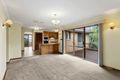 Property photo of 11 Hinrichsen Drive Hallam VIC 3803