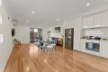 Property photo of 6/10 Sampson Close Midland WA 6056