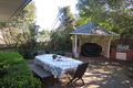 Property photo of 9 Louise Way Cherrybrook NSW 2126