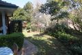 Property photo of 9 Louise Way Cherrybrook NSW 2126