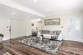 Property photo of 1/57 Addison Street Shellharbour NSW 2529