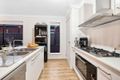Property photo of 142 Nelson Street Cranbourne East VIC 3977