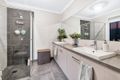 Property photo of 142 Nelson Street Cranbourne East VIC 3977