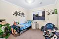 Property photo of 142 Nelson Street Cranbourne East VIC 3977