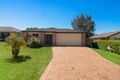 Property photo of 39 Springvale Circuit Underwood QLD 4119