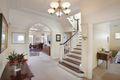 Property photo of 67 Argyle Road Kew VIC 3101