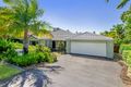 Property photo of 28 Outrigger Drive Robina QLD 4226