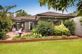 Property photo of 23 Haydens Road Beaumaris VIC 3193
