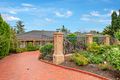 Property photo of 38 Petrik Drive Keilor VIC 3036