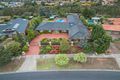 Property photo of 38 Petrik Drive Keilor VIC 3036