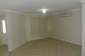 Property photo of 1 Rosemount Road Denman NSW 2328