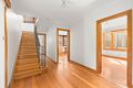 Property photo of 308 Forest Street Buninyong VIC 3357