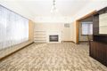 Property photo of 63 Armstrong Street Sunshine West VIC 3020