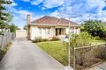 Property photo of 63 Armstrong Street Sunshine West VIC 3020
